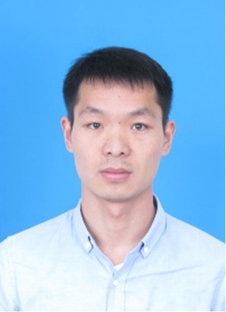 Prof. Xin Jin