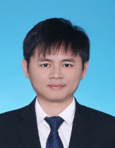 Prof. Yuming Fang